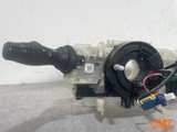 Lenkstockschalter inkl. Schleifring Renault Master III (X62) 2010 - 681720005R-C – 5