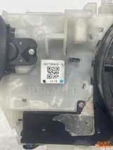 Lenkstockschalter inkl. Schleifring Renault Master III (X62) 2010 - 681720005R-C – 6