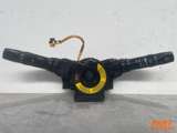 Lenkstockschalter und Schleifring Kia Picanto VR TA 2011 - 2017 93410-1R521 – 1