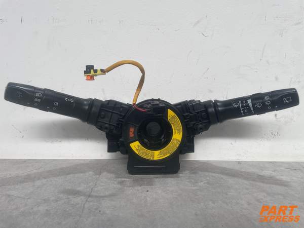 Lenkstockschalter und Schleifring Kia Picanto VR TA 2011 - 2017 93410-1R521