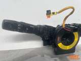 Lenkstockschalter und Schleifring Kia Picanto VR TA 2011 - 2017 93410-1R521 – 2