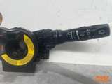 Lenkstockschalter und Schleifring Kia Picanto VR TA 2011 - 2017 93410-1R521 – 3