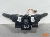 Lenkstockschalter und Schleifring Kia Picanto VR TA 2011 - 2017 93410-1R521 – 4