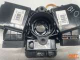 Lenkstockschalter und Schleifring Kia Picanto VR TA 2011 - 2017 93410-1R521 – 5