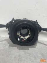 Lenkstockschalter und Schleifring komplett BMW 1 Series S F20 2011 - 2019 – 4