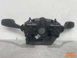 Lenkstockschalter und Schleifring komplett BMW 1 Series S F20 2011 - 2019 – 5