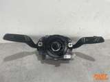 Schleifring und Lenkstockhalter komplett Audi A1 5K0953569F – 1