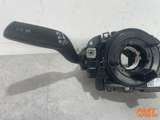 Schleifring und Lenkstockhalter komplett Audi A1 5K0953569F – 2