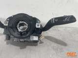 Schleifring und Lenkstockhalter komplett Audi A1 5K0953569F – 3