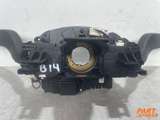 Schleifring und Lenkstockhalter komplett Audi A1 5K0953569F – 6