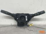 Lenkstockschalter und Schleifring komplett Honda Civic IX 2012- 35000-TV0-003 – 1
