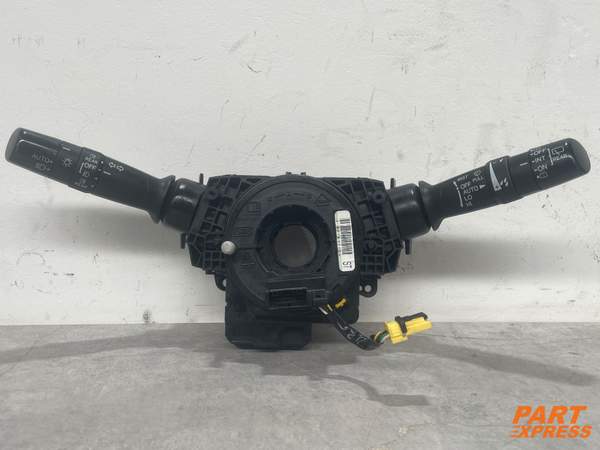 Lenkstockschalter und Schleifring komplett Honda Civic IX 2012- 35000-TV0-003