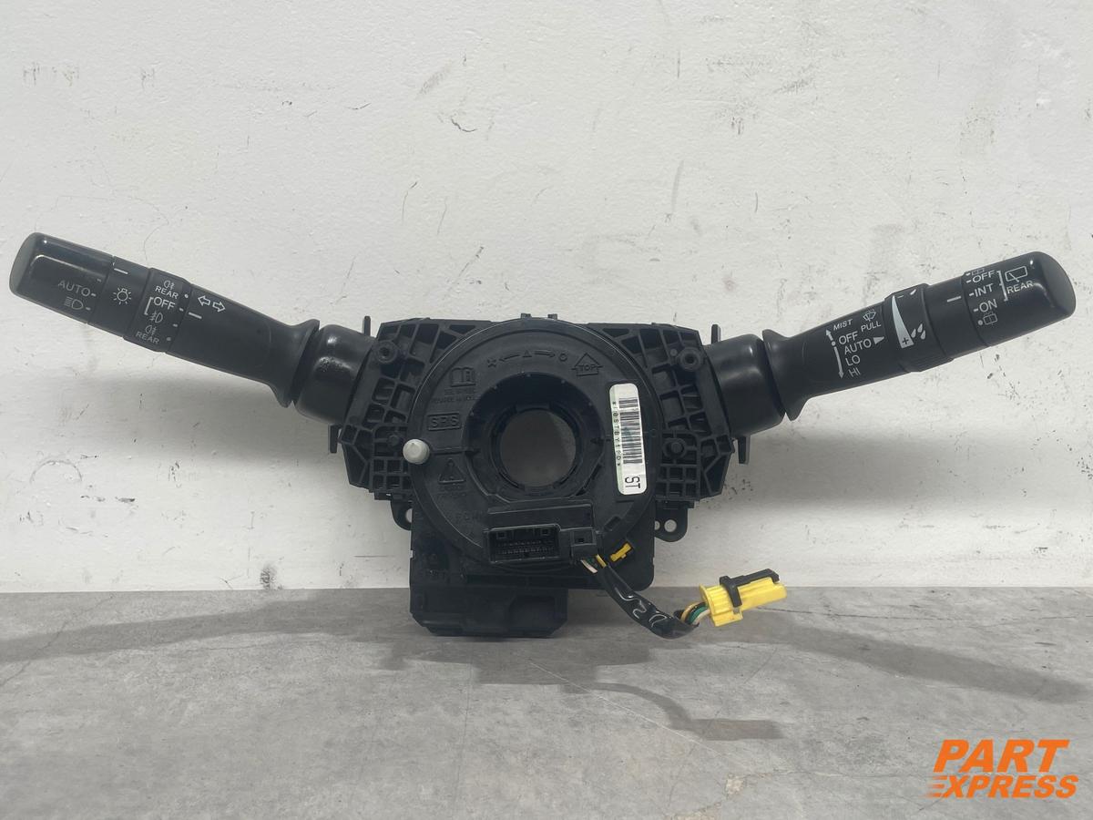Lenkstockschalter und Schleifring komplett Honda Civic IX 2012- 35000-TV0-003