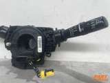 Lenkstockschalter und Schleifring komplett Honda Civic IX 2012- 35000-TV0-003 – 3