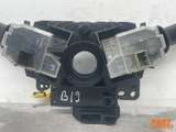 Lenkstockschalter und Schleifring komplett Honda Civic IX 2012- 35000-TV0-003 – 6
