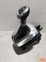 Schaltknauf Hebel Opel Mokka SE A 2012 - 2016 95371599 – 1