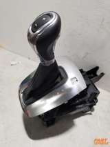 Schaltknauf Hebel Opel Mokka SE A 2012 - 2016 95371599 – 2