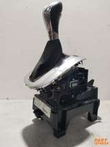 Schaltknauf Hebel Opel Mokka SE A 2012 - 2016 95371599 – 3
