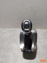 Schaltknauf Hebel Opel Mokka SE A 2012 - 2016 95371599 – 4