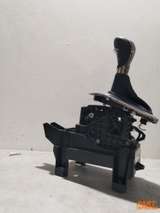 Schaltknauf Hebel Opel Mokka SE A 2012 - 2016 95371599 – 5