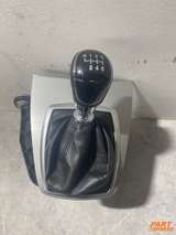 Schaltknauf Hebel Ford Kuga Titan Mk1 2008 - 2013 AV4R-7C453-NB – 1
