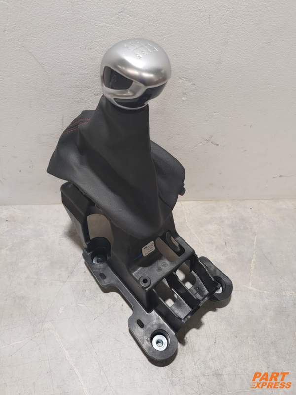 Lenkstockschalter mit Schleifring Peugeot 2008 GT A94 2013 - 2019 98180654ZD03