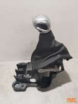 Lenkstockschalter mit Schleifring Peugeot 2008 GT A94 2013 - 2019 98180654ZD03 – 2