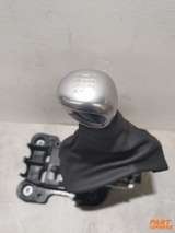 Lenkstockschalter mit Schleifring Peugeot 2008 GT A94 2013 - 2019 98180654ZD03 – 3