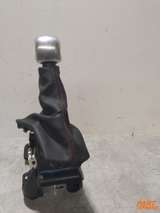 Lenkstockschalter mit Schleifring Peugeot 2008 GT A94 2013 - 2019 98180654ZD03 – 4
