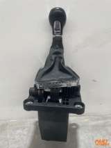 Schaltknauf Hebel Opel Zafira Exc C 2011 - 2019 8126600102 – 1
