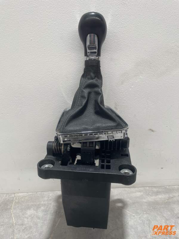 Schaltknauf Hebel Opel Zafira Exc C 2011 - 2019 8126600102