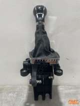 Schaltknauf Hebel Opel Zafira Exc C 2011 - 2019 8126600102 – 2