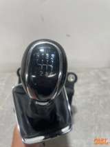 Schaltknauf Hebel Opel Zafira Exc C 2011 - 2019 8126600102 – 4