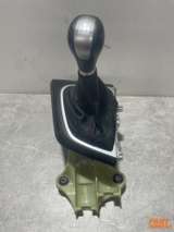 Gear Knob Lever Honda Civic EX IX (FK2) 2012 - 2017 – 1