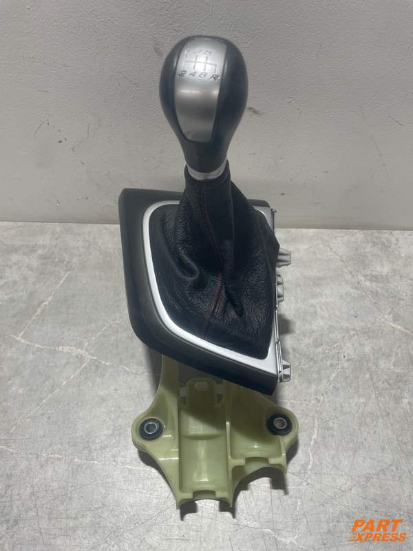 Levier Pommeau de Vitesses Honda Civic EX IX (FK2) 2012 - 2017