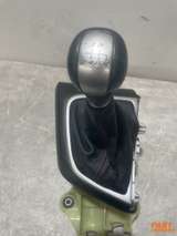 Gear Knob Lever Honda Civic EX IX (FK2) 2012 - 2017 – 5