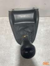 Schaltknauf Hebel Opel Combo D 2012 - 2018 735456521 – 2