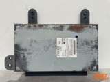 Audioverstärker Volvo V70 SE Lux III 2007 - 2016 PMVE503A – 2
