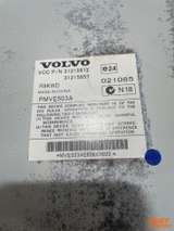 Audioverstärker Volvo V70 SE Lux III 2007 - 2016 PMVE503A – 4