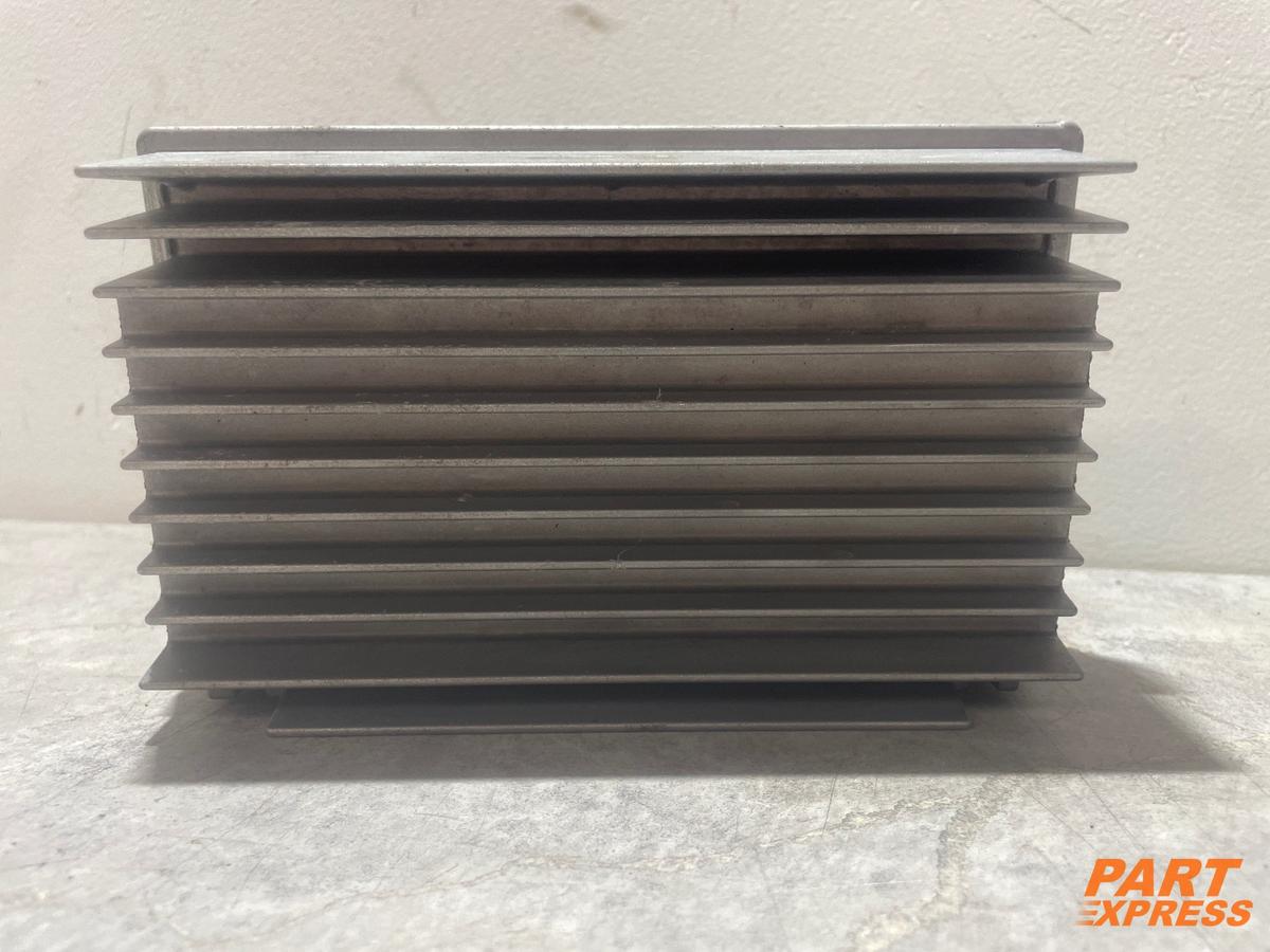 Audioverstärker BMW 1 Series S F20 2011 - 2019 9267648