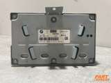 Audioverstärker BMW 1 Series S F20 2011 - 2019 9267648 – 2