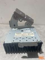 Audioverstärker Honda Civic EX IX (FK2) 2012 - 2017 39186-TA9-E510-M1 – 1
