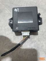Rückfahrsensor Parkhilfe Steuergerät Dacia Sandero ST II 2012 - 2020 259906502R – 1
