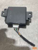 Rückfahrsensor Parkhilfe Steuergerät Dacia Sandero ST II 2012 - 2020 259906502R – 2