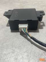 Rückfahrsensor Parkhilfe Steuergerät Dacia Sandero ST II 2012 - 2020 259906502R – 3