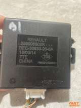 Rückfahrsensor Parkhilfe Steuergerät Dacia Sandero ST II 2012 - 2020 259906502R – 4