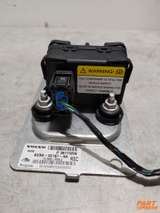ESP-Beschleunigungssensor Volvo XC60 SE LU I 2008 - 2017 8G9-3C187-AA – 1