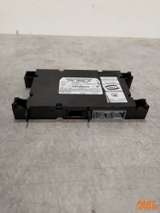 Bluetooth-Steuergerät Volvo V70 SE Lux III 2007 - 2016 7G9N-10D893-AG – 2