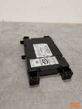 Bluetooth-Steuergerät Volvo V70 SE Lux III 2007 - 2016 7G9N-10D893-AG – 3