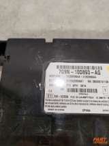 Bluetooth-Steuergerät Volvo V70 SE Lux III 2007 - 2016 7G9N-10D893-AG – 5